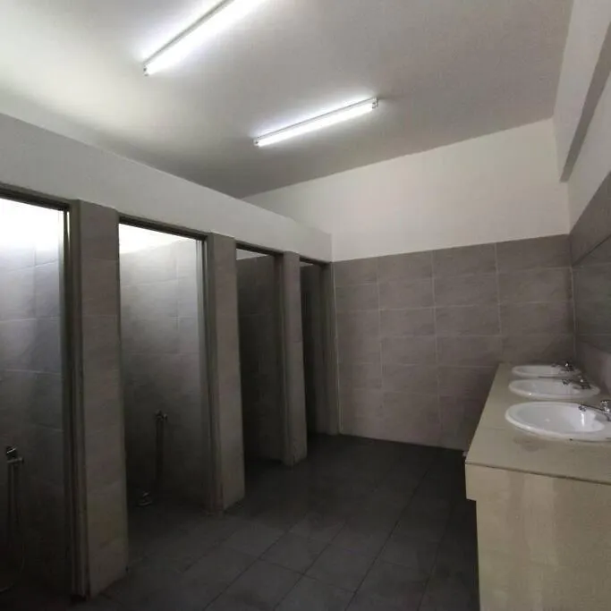 191 Cozy Casa Kayangan 3Br 6Pax By Grab A Stay Ipoh 0*,
